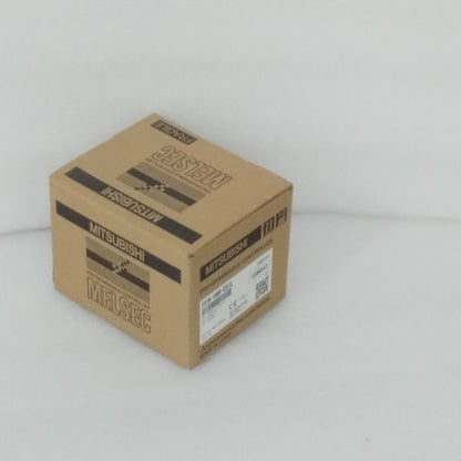 Mitsubishi PLC FX1N-14MR-ES/UL Sent within 24 hours - MITSUBISHI