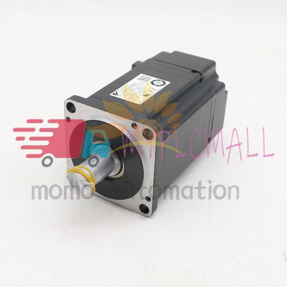 Yaskawa SGMAV-04ADA21 servo motor 1PCS #MO