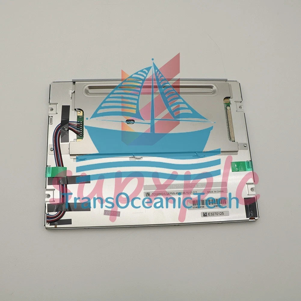 KYOCERA T-55786GD084J-LW-AHN LCD Panel 8.4”