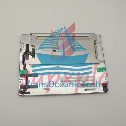 KYOCERA T-55786GD084J-LW-AHN LCD Panel 8.4”