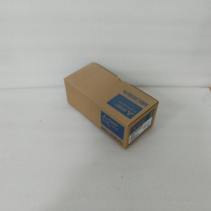 MITSUBISHI SERVO MOTOR HC-KFE43K - MITSUBISHI