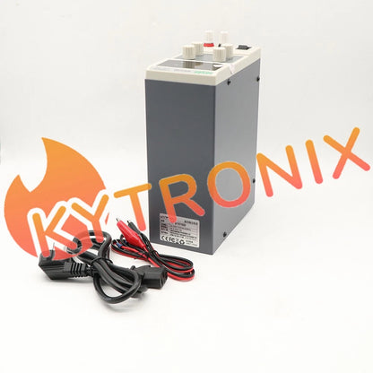 1PCS 0-15V 0-10A KPS1510D Adj Mini Switch DC Power Supply 110-220V