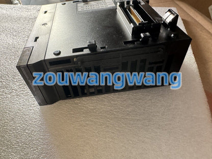 new 1PCS Keyence KV-XCM02 Ethernet Communication Module