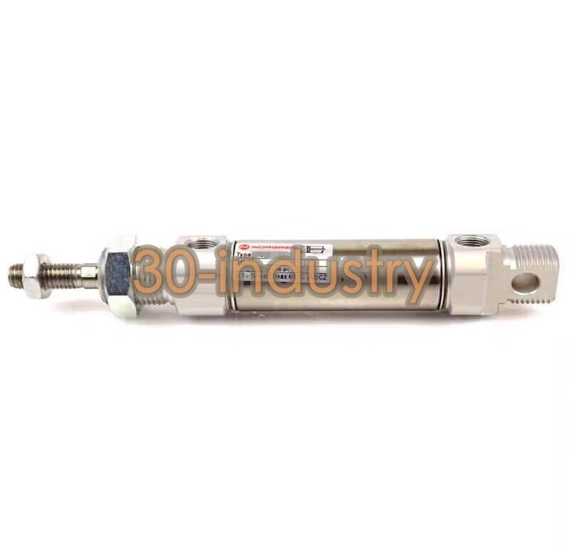 1PCS RM/8025/M/50 Pneumatic Cylinder - Reliable Performance - KOEED