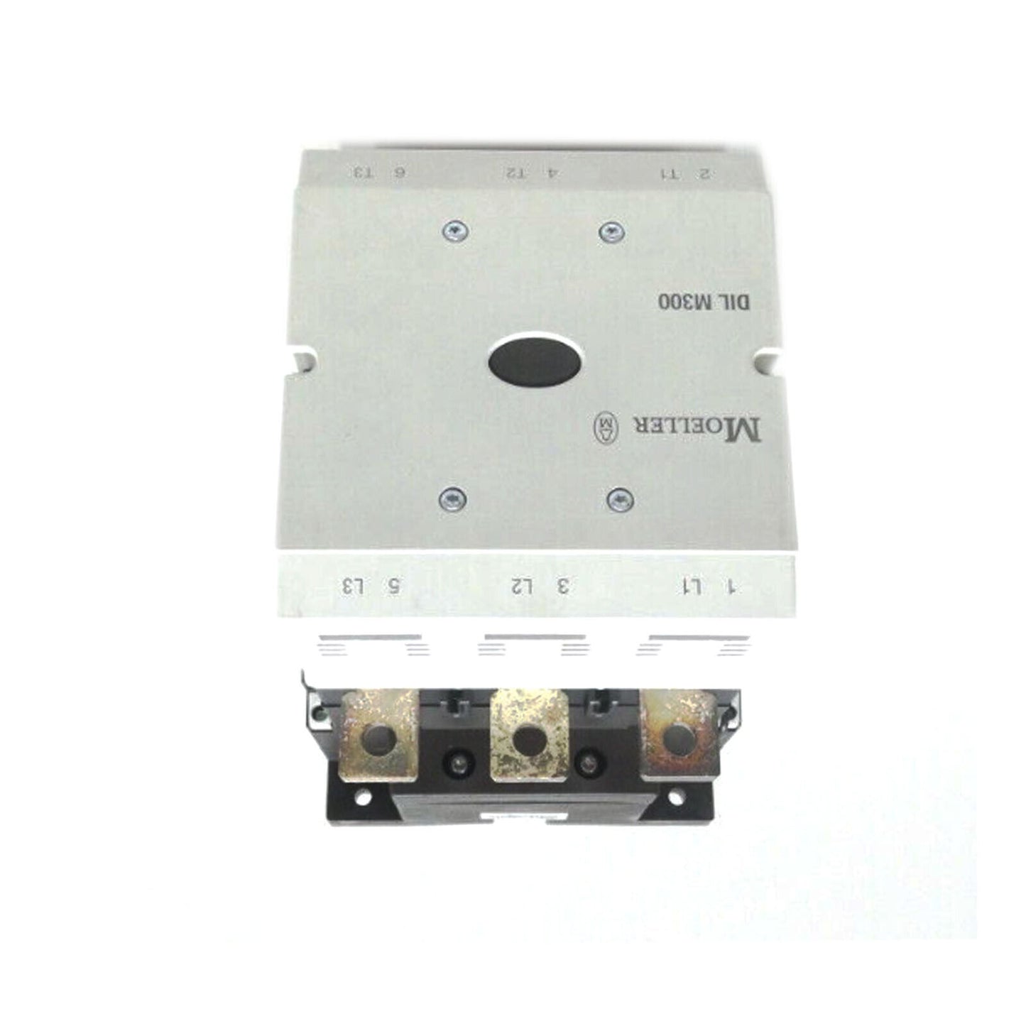 Eaton Corporation DILM30022RA250 IN BOX - EATON CORPORATION