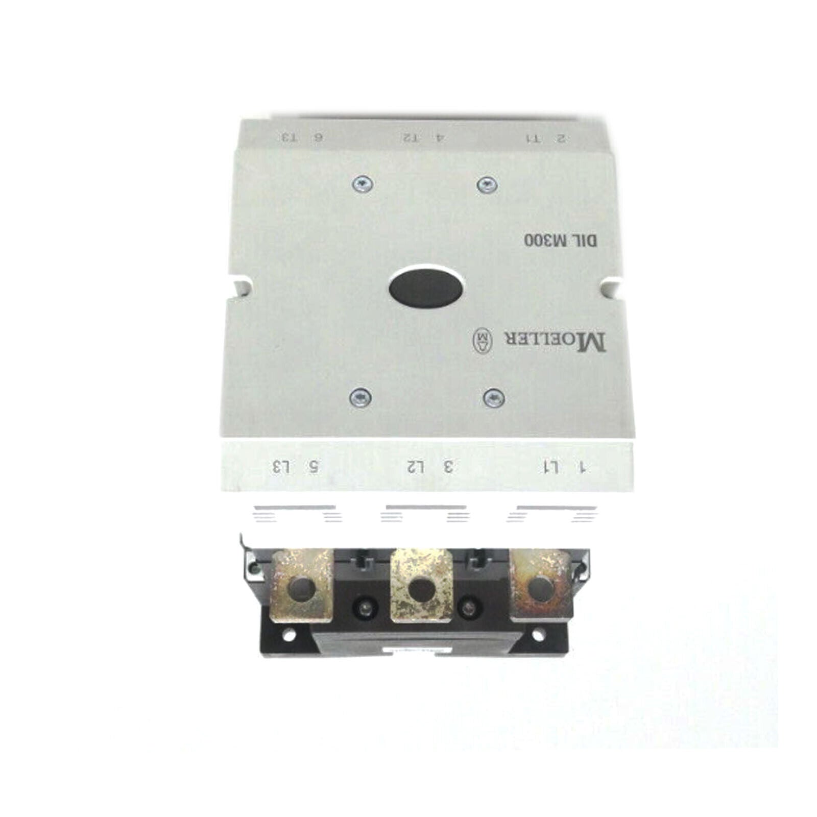 Eaton Corporation DILM30022RA250 IN BOX - EATON CORPORATION