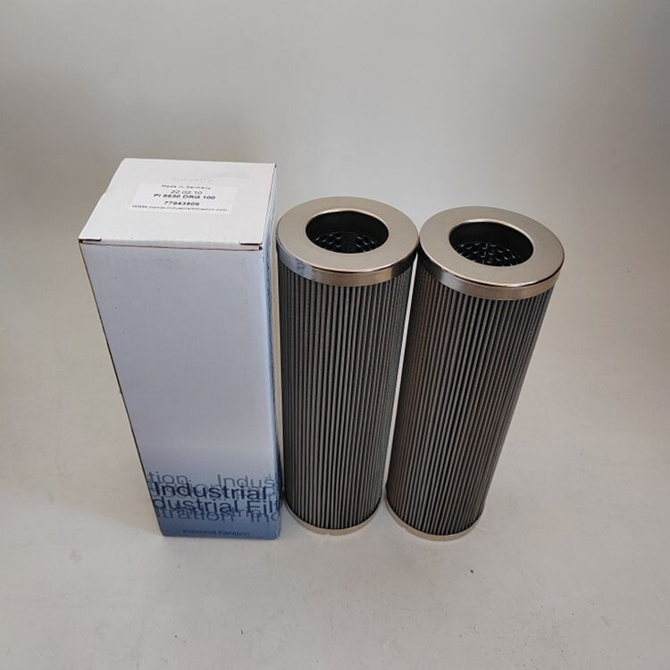 1PC FOR PI8445DRG60 PI3130PS10 PI2215SMXVST3 PI8730DRG300 Filter Element Replace