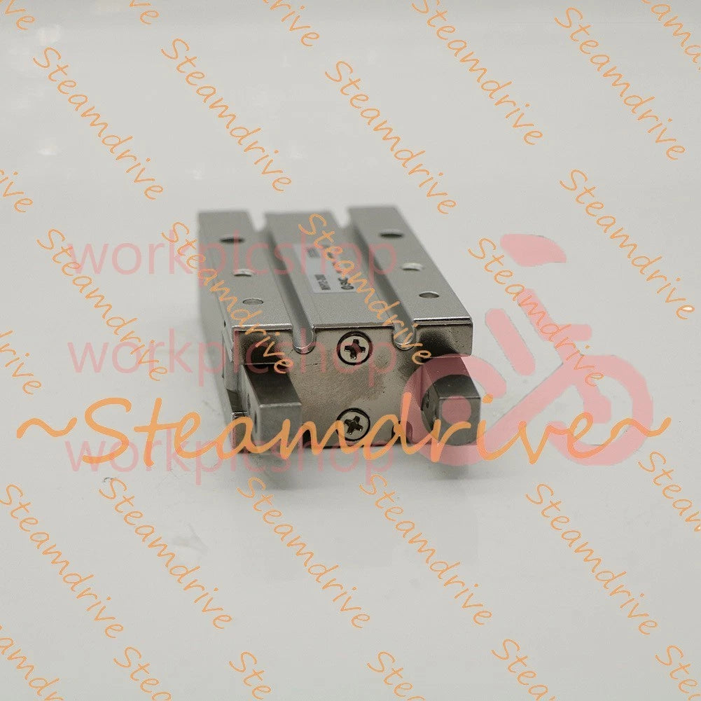 Fast shipping for SMC MHY2-20D Pneumatic Air Gripper Cylinder