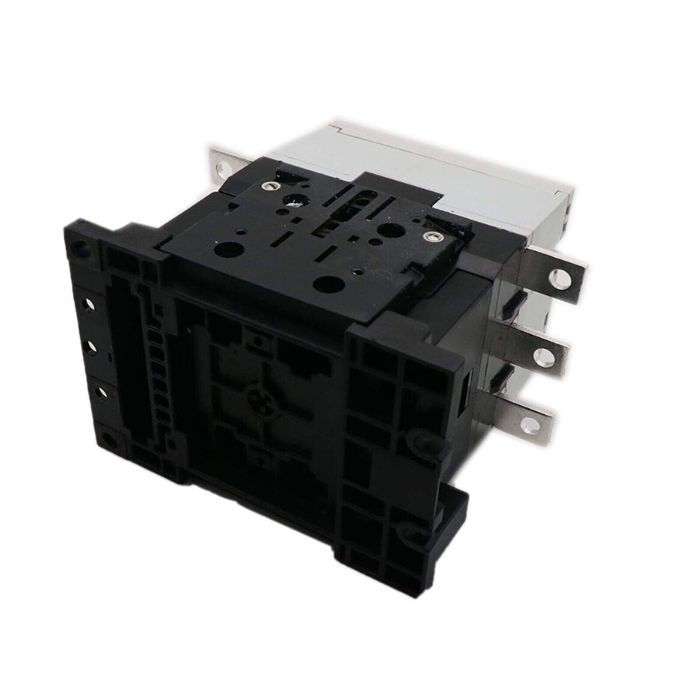 1PC GE CK75CA300 AC380V Contactor - GE
