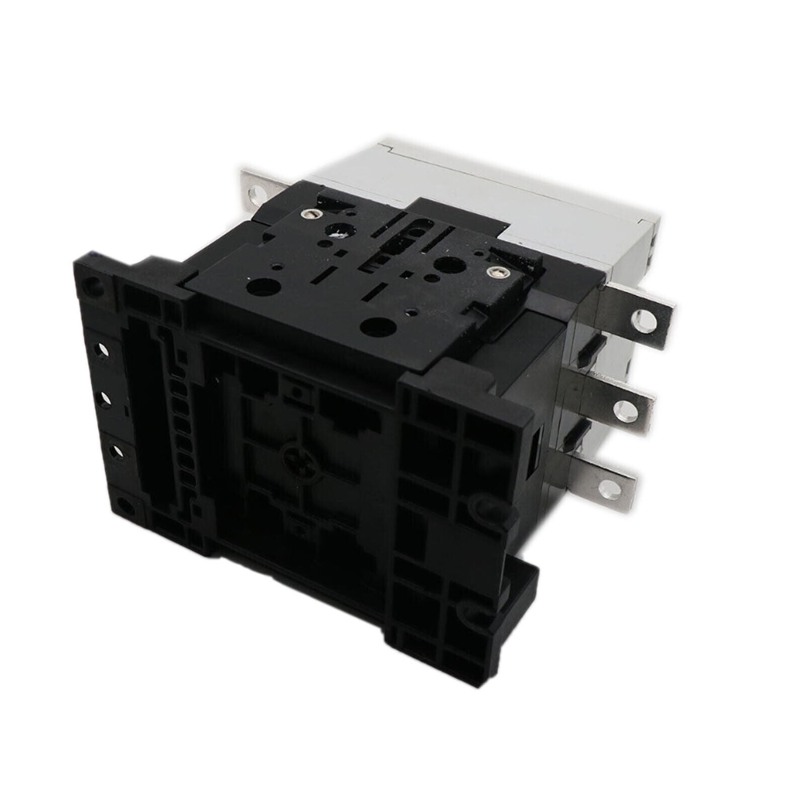 new 1PC  GE CK75CA300 AC380V Contactor GE