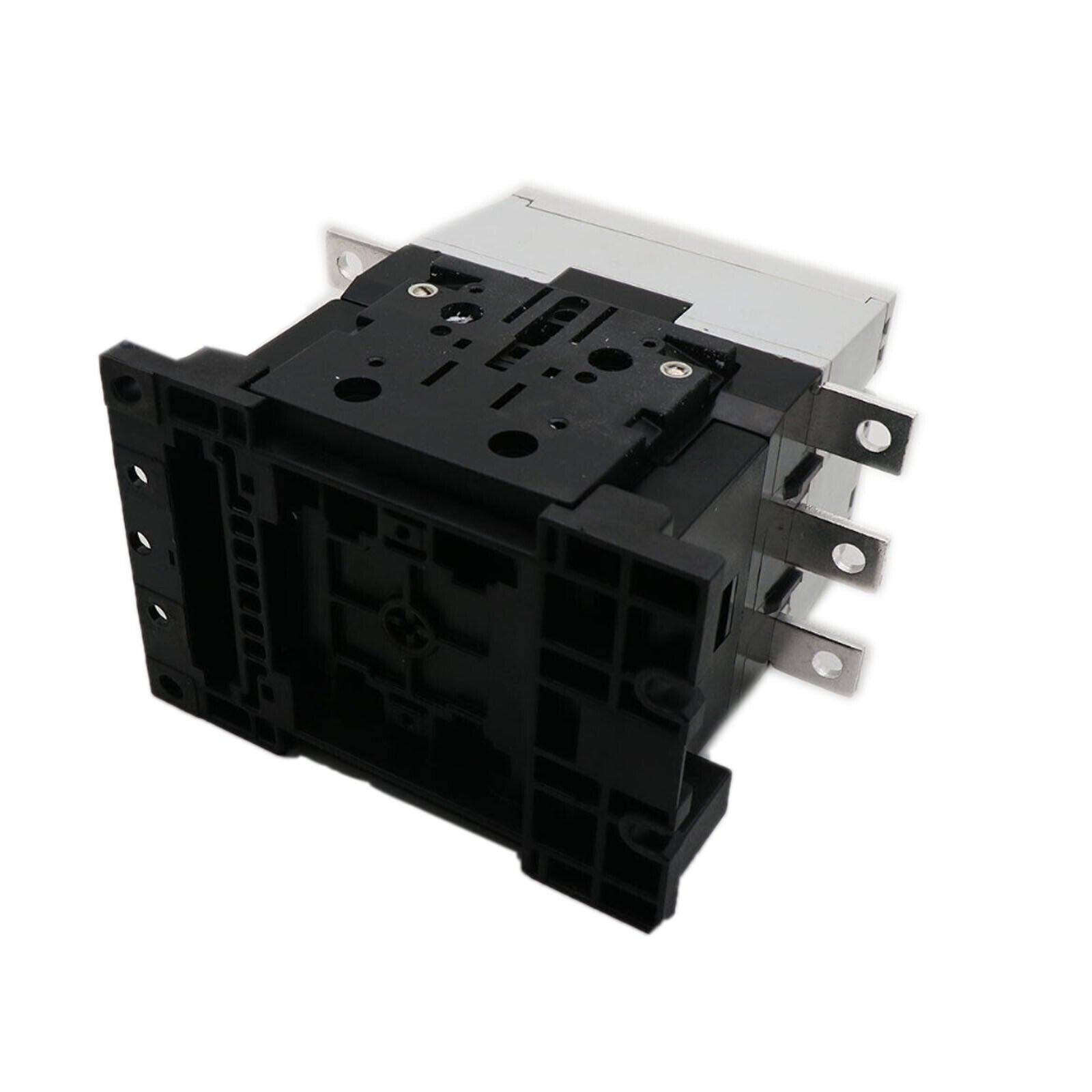 1PC GE CK75CA300 AC380V Contactor - GE