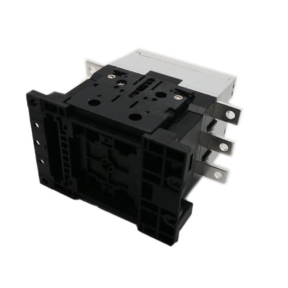 1PC GE CK75CA300 AC380V Contactor - GE