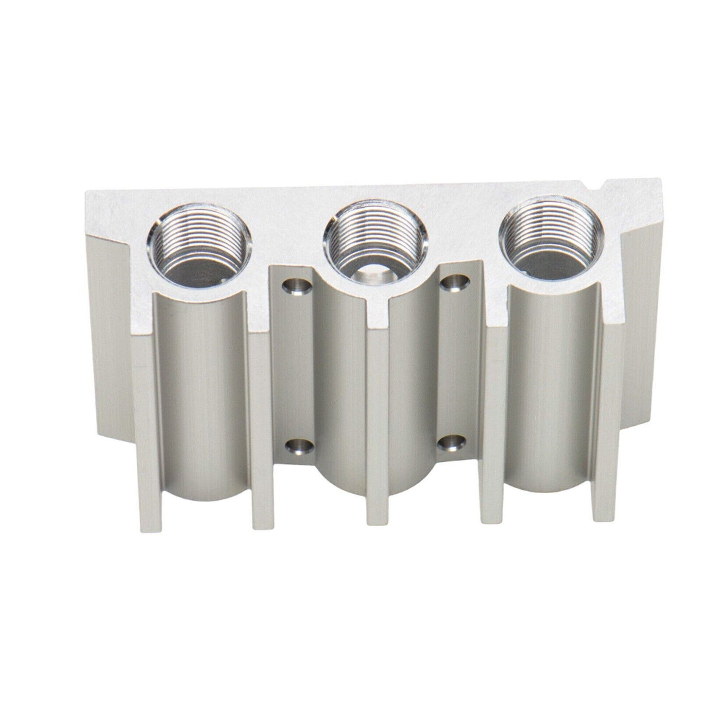 FESTO VABM-L1-18S-G38-2 - FESTO