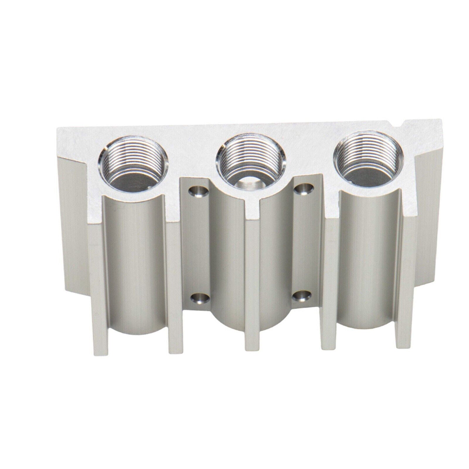 FESTO VABM-L1-18S-G38-2 - FESTO