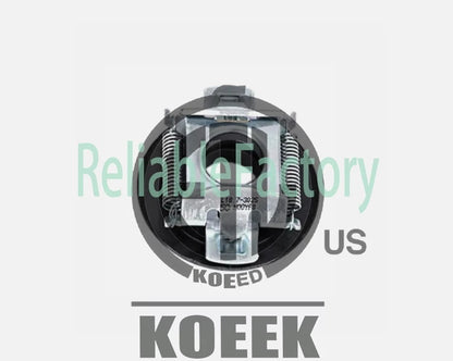 1set FOR L18.7-302S centrifugal switch