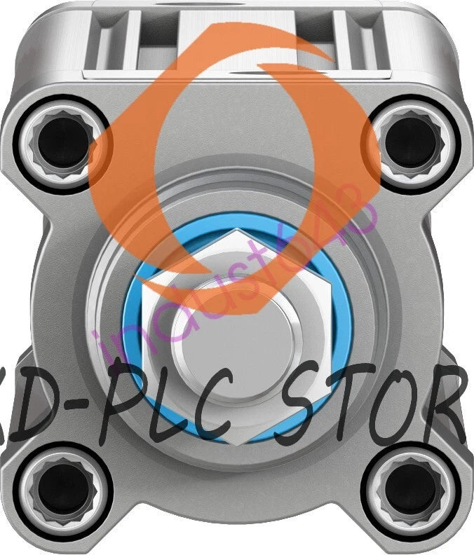 FESTO DSBC-50-200-PPSA-N3 1376310 ISO Cylinder
