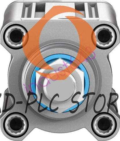 FESTO DSBC-50-200-PPSA-N3 1376310 ISO Cylinder