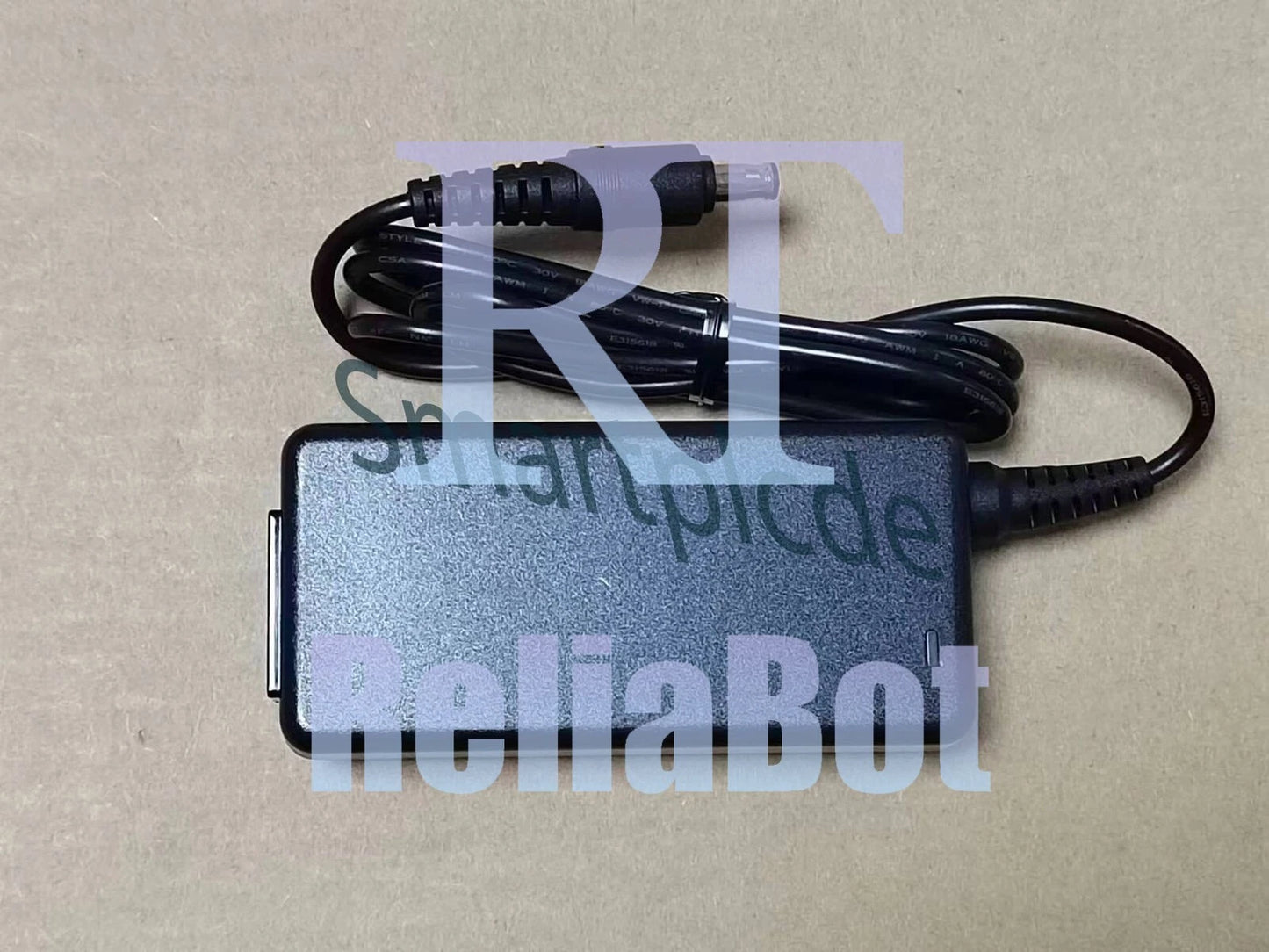 12V Adapter for Pioneer DDJ-SR2 XDJ-RR DJ Controller Power Supply Charger