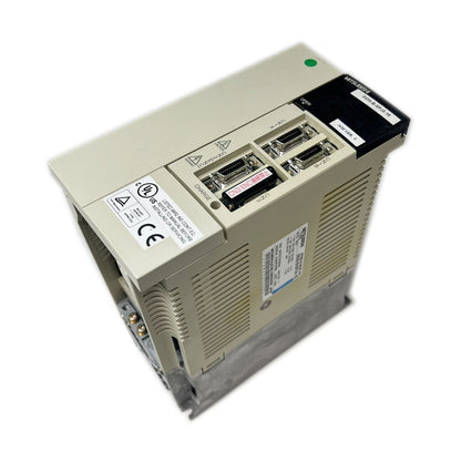 Mitsubishi ONE MTS-B-SPJ2-15 AC Servo/Spindle - MITSUBISHI