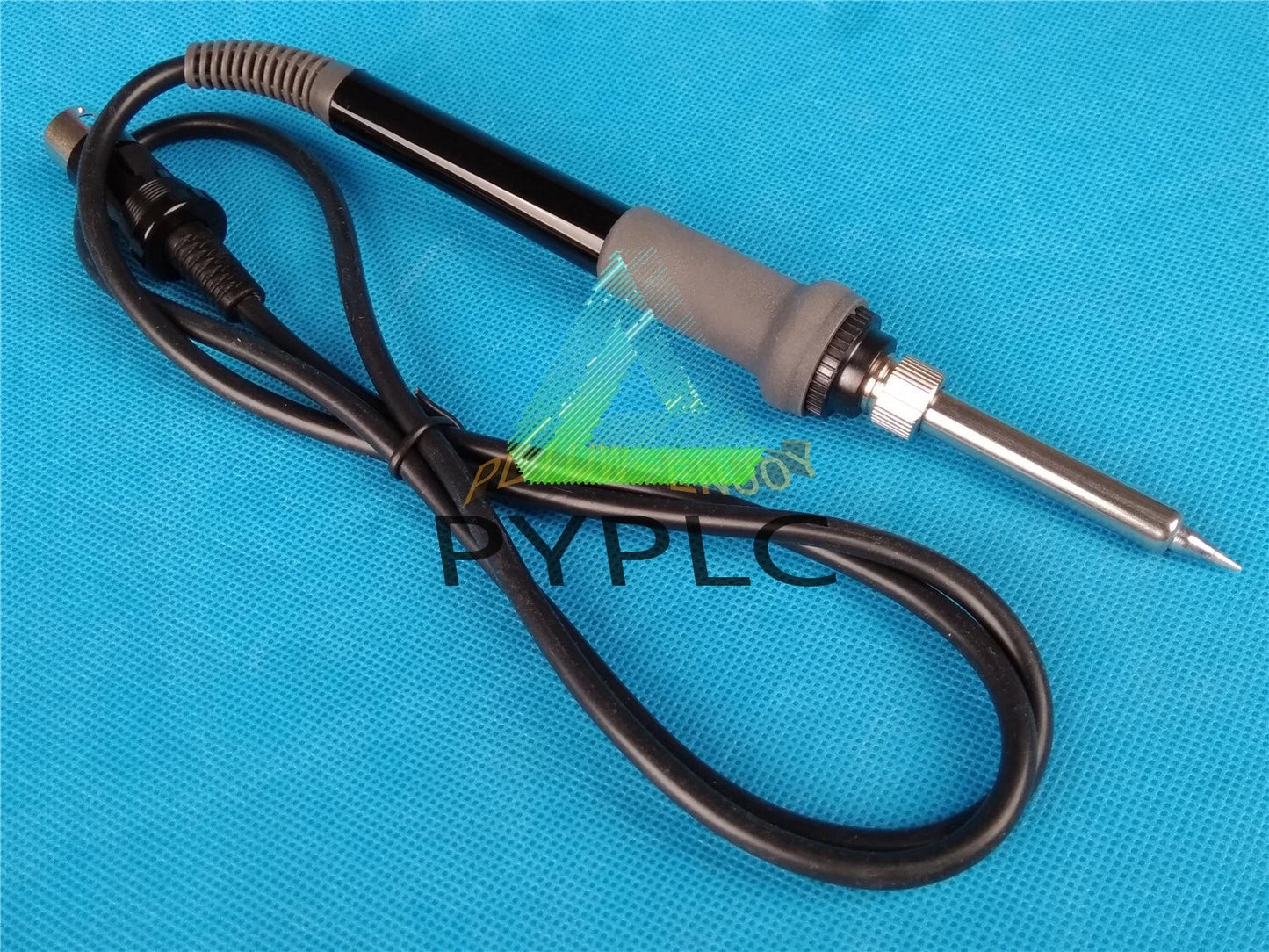 1PC For HAKKO FX-888 FX-888D FX-8801 Soldering Iron Handle Station Soldering