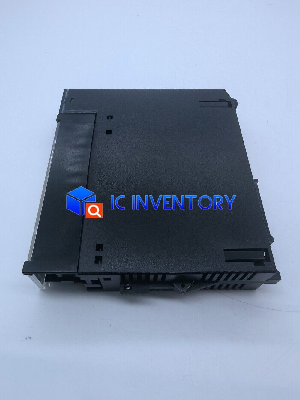 new 1PCS GE Fanuc IC693ALG442 IC693ALG442B Analog Module - GE