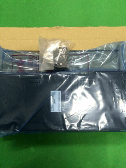 Mitsubishi One-Box PLC AD75P1-S3 1-Year Product - MITSUBISHI