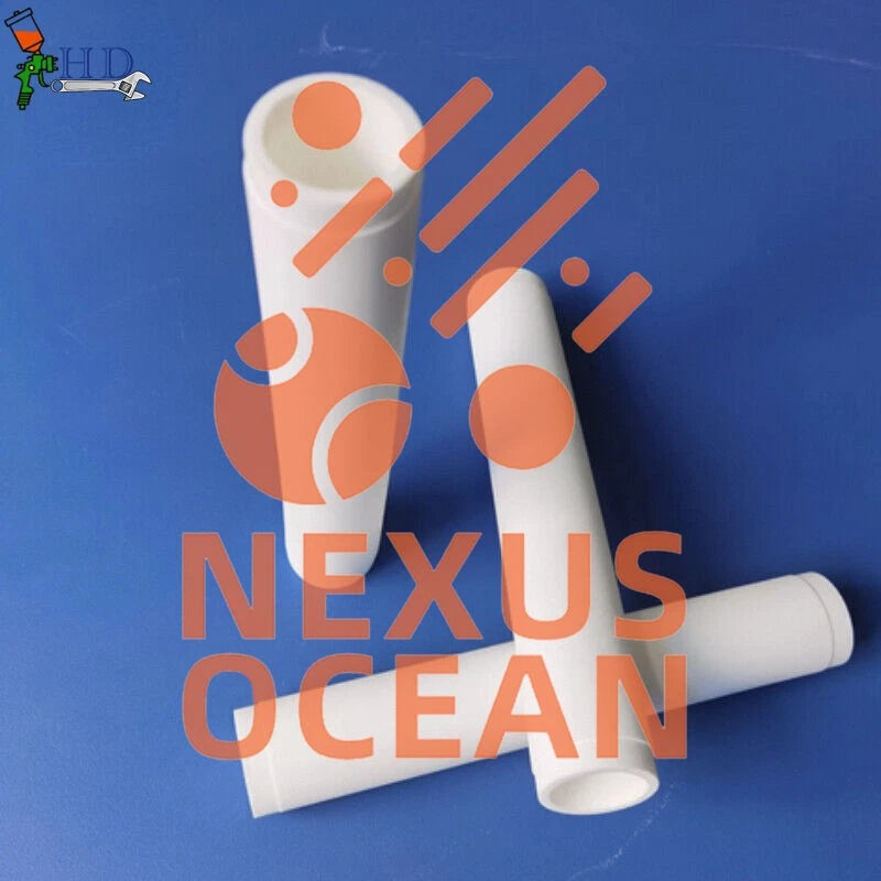 1PCS 1006252 Powder Coating Filters Element For ifeed PP06 Powder Pump