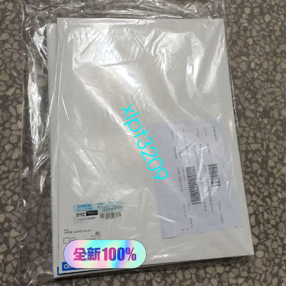 new CXONE-AL01D-V4-UP OMRON programming software or - OMRON