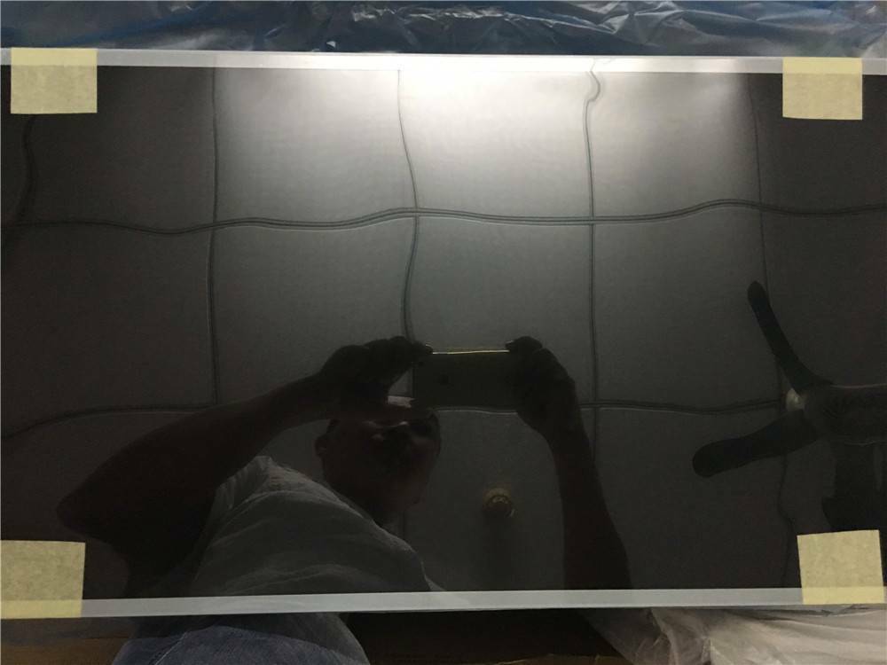 AUO G240HD 24.0 1920x1080 LCD Screen Panel - AUO