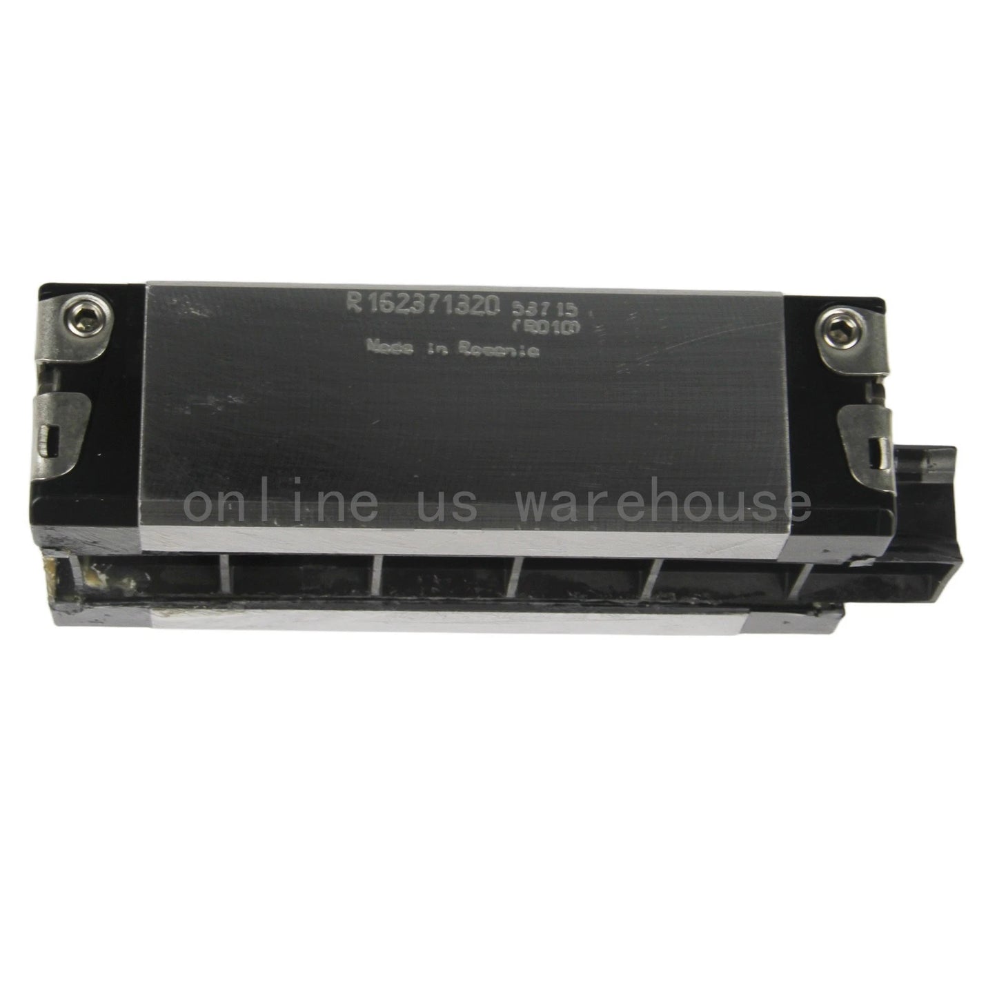 1PC REXROTH R162371320 slider - US Stock#u