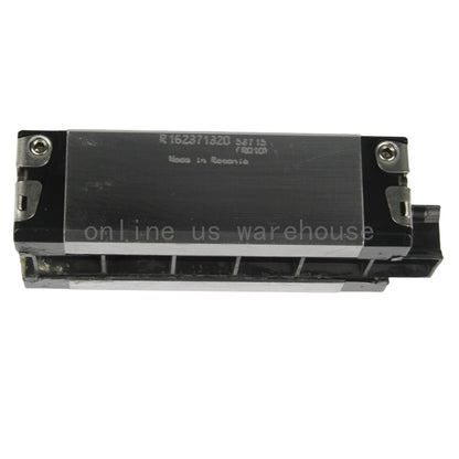 1PC REXROTH R162371320 slider - US Stock#u