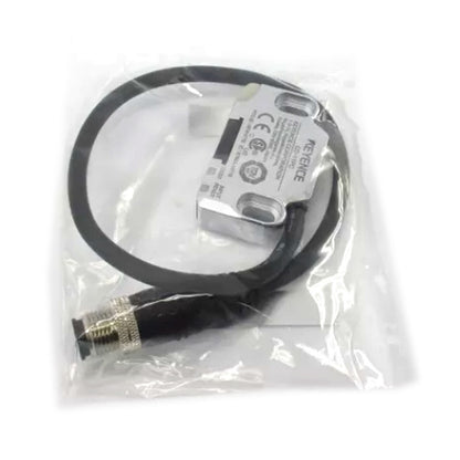 new 1PC Keyence GS-11PC Safety Door Sensor GS11PC - KEYENCE