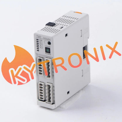 1PCS AUTONICS temperature controller TM2-22RB TM2 22RB One year warranty