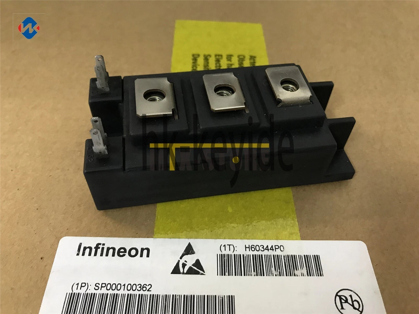 1PCS Module HITACHI MBM150GR12 Quality Assurance