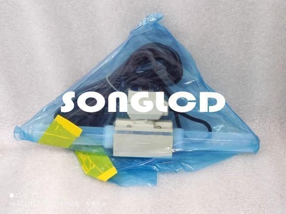SLK-2033TXQ16 Flow Meter 8-90 L/min - ALLEN-BRADLEY