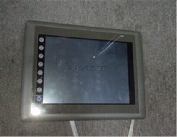 Used Fuji UG221H-SC4 Touch Screen Tested - FUJI