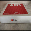 new 637373-TT Pump Repair Parts for ARO pump  PE20P-FPS-PTT-AS0