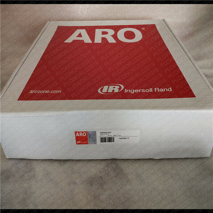 new 637373-TT Pump Repair Parts for ARO pump PE20P-FPS-PTT-AS0 - ARO