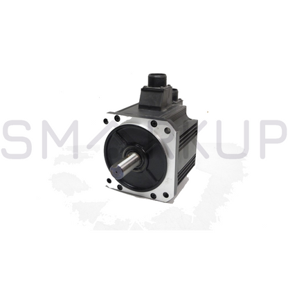 new PANASONIC MDMA102P1G Servo Motor