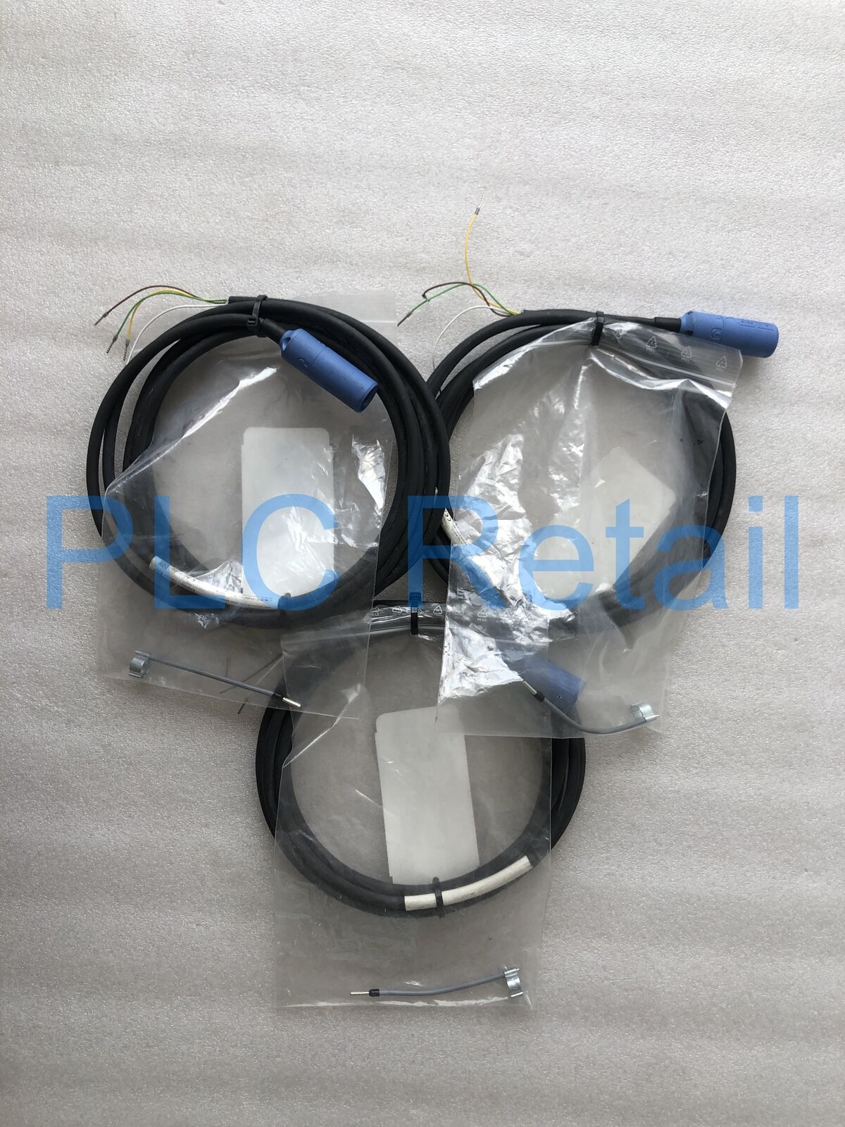 new E+H Cable CYK10-A031 Fast Delivery - CYK