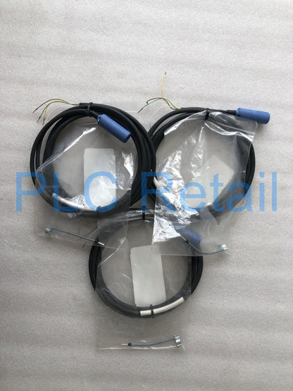 new E+H Cable CYK10-A031 Fast Delivery - CYK