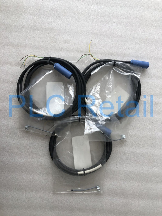 new E+H Cable CYK10-A031 Fast Delivery - CYK