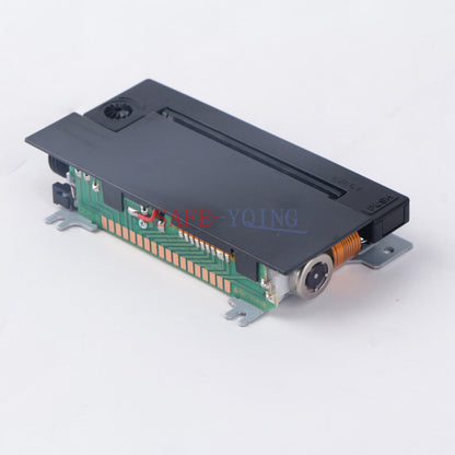 new 1PCS EPSON Print Head M-190 - EPSON