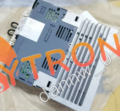Mitsubishi MDS-D-SVJ3-04NA AC Servo Drive
