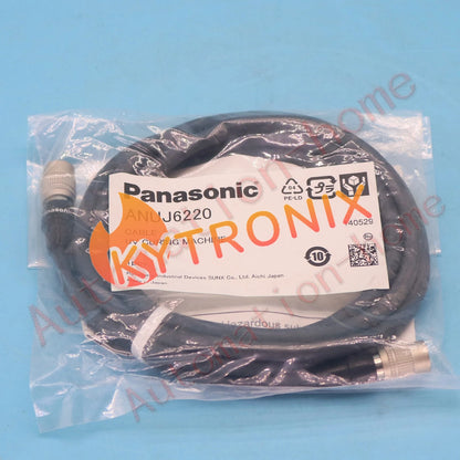 1PC For Panasonic ANUJ6220 Cable UV CURING MACHINE