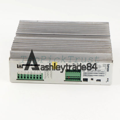 1PCS LENZE Inverter EVF8211-E 400V 0.75KW Tested Good