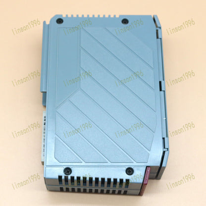 used 1pc b& r module 3di486.6 – good condition - B&R