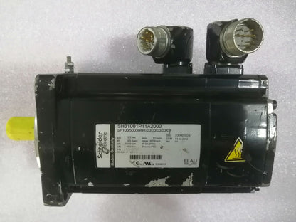 1 PC For Schneider SH31001P11A2000 NEW - SCHNEIDER