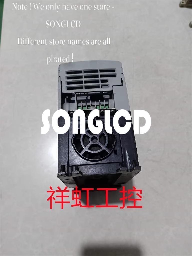 1PCS MEV1000-20007-000 - High-Quality Electronic Component - B&K PRECISION