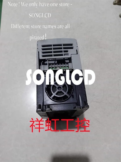 1PCS MEV1000-20007-000 - High-Quality Electronic Component - B&K PRECISION